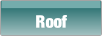 Roof.