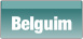 Belguim.