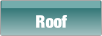 Roof.