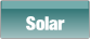 Solar.