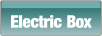 Electric Box.
