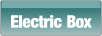 Electric Box.
