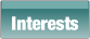 Interests.
